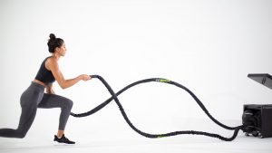 FITROPE (Battle Rope)