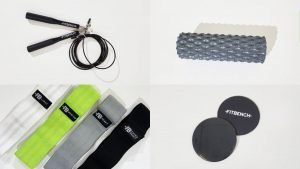 FITPACK