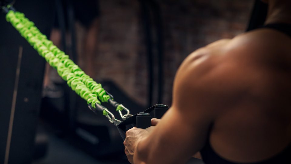 Lady-Using-Fitband-product-960x540
